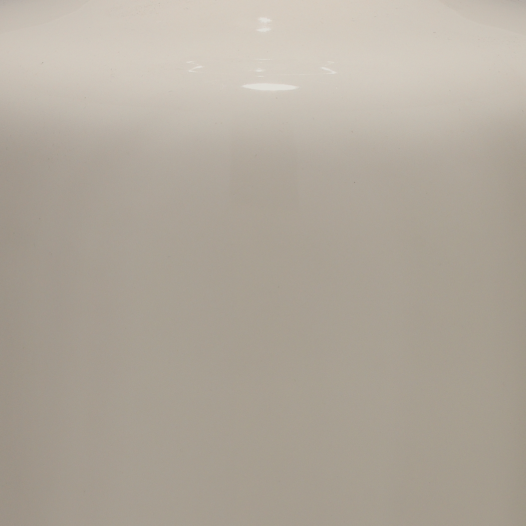 Maler Bay Cream Lamp - Thumbnail - Image 3