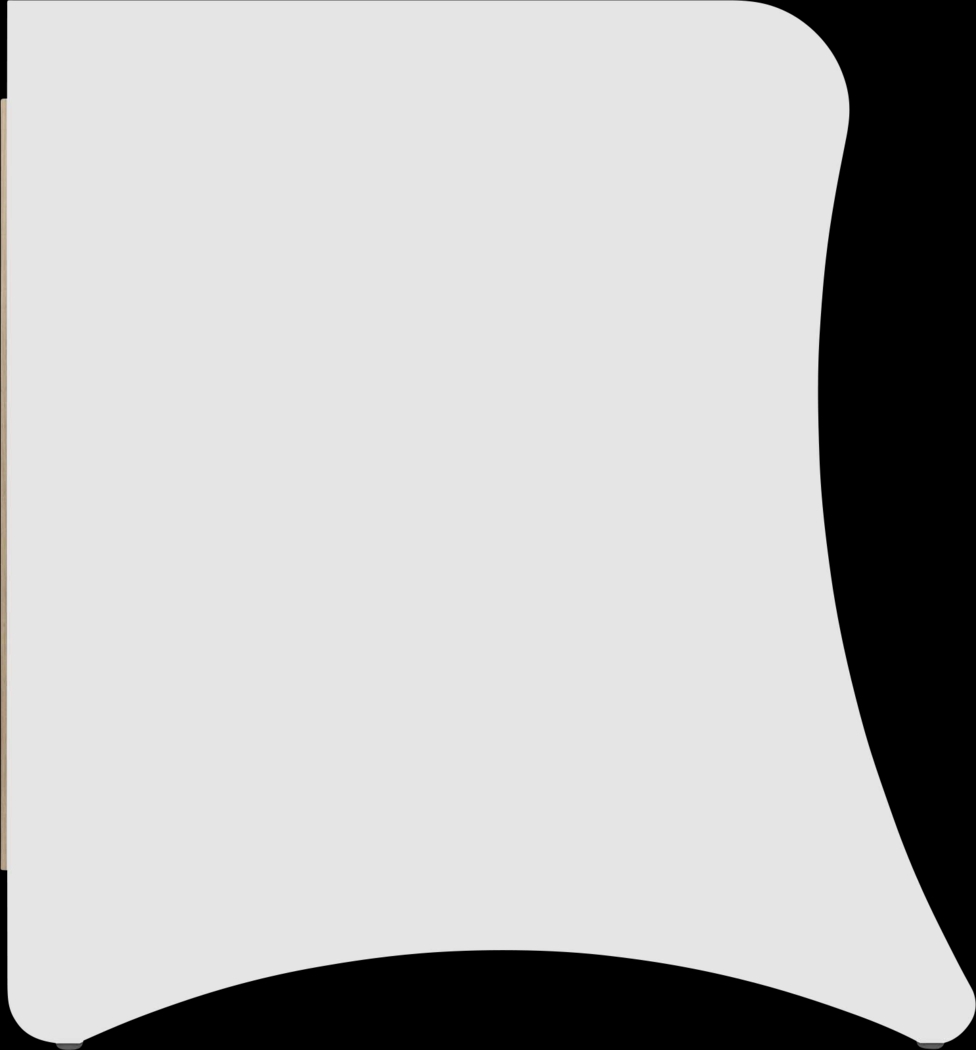 Mallery White Nightstand - Thumbnail - Image 11