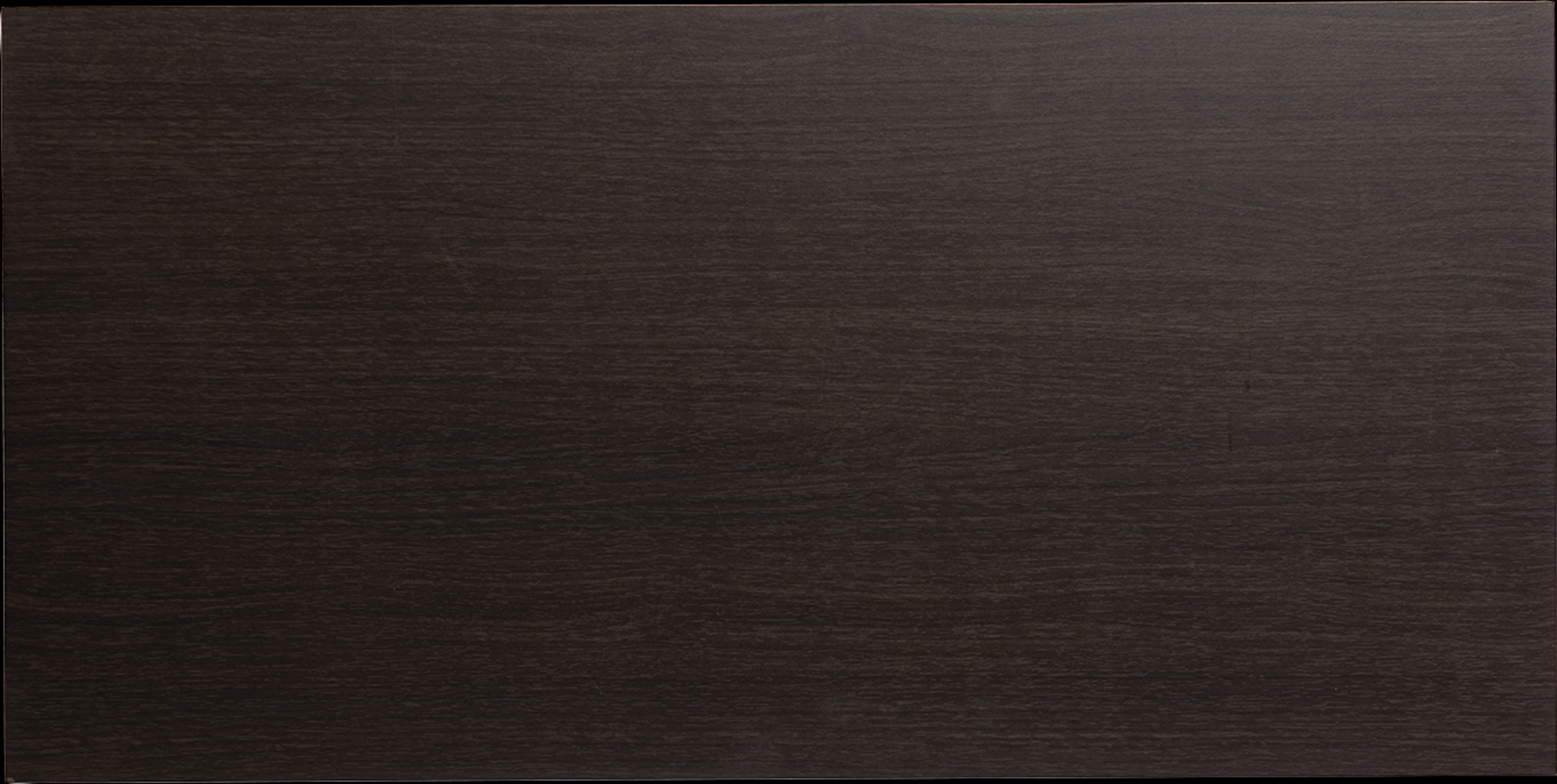 Mallgate Brown Bookcase - Thumbnail - Image 7