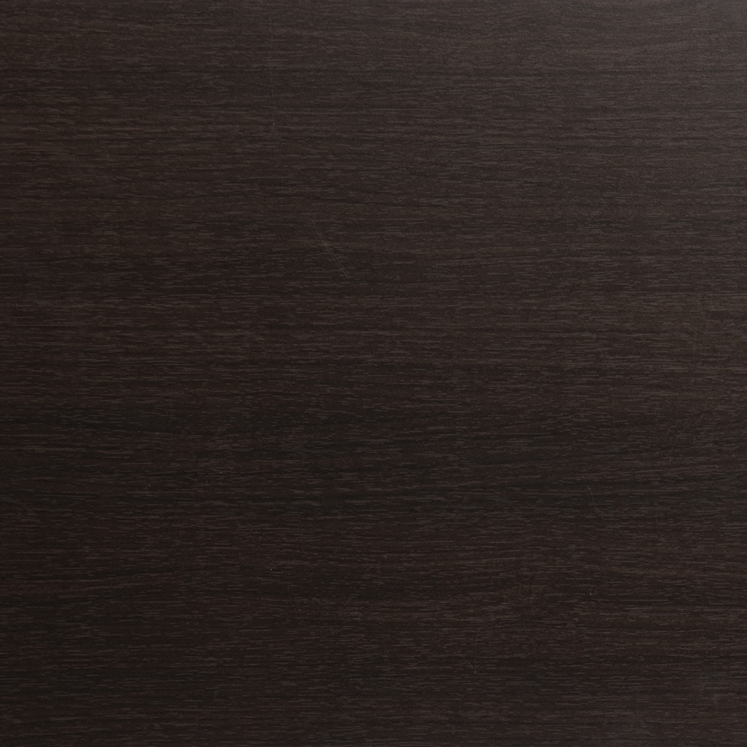 Mallgate Brown Bookcase - Thumbnail - Image 8