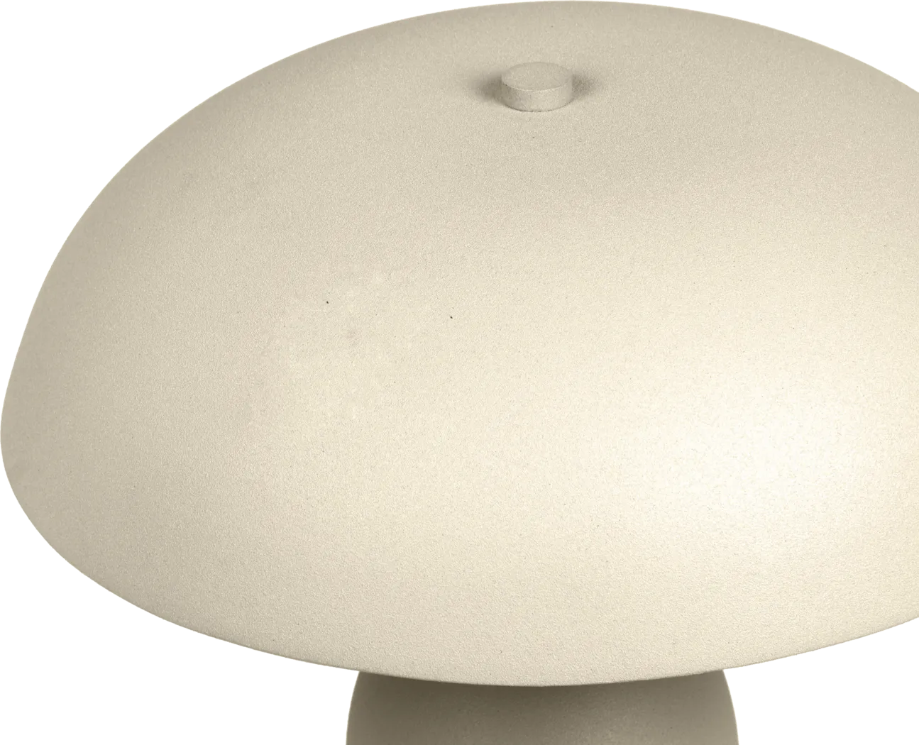 Mallory Place Cream Lamp - Thumbnail - Image 5