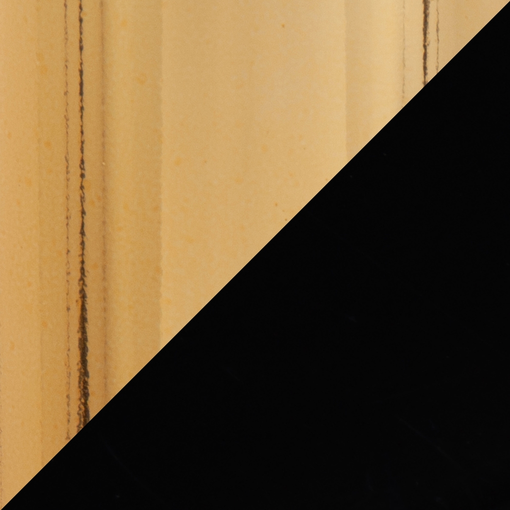 Mallvern Black Counter Height Table - Thumbnail - Image 6