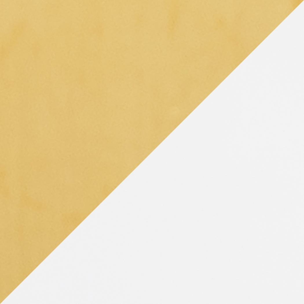 Mallvern White Counter Height Table - Thumbnail - Image 6