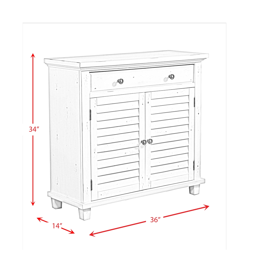 Malquin Red Accent Chest - Thumbnail - Image 11