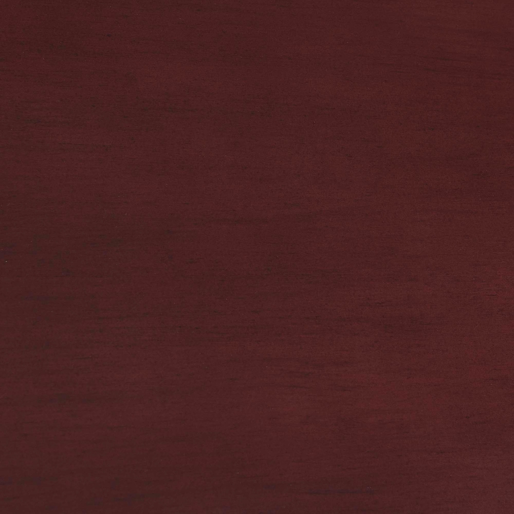 Malquin Red Accent Chest - Thumbnail - Image 3