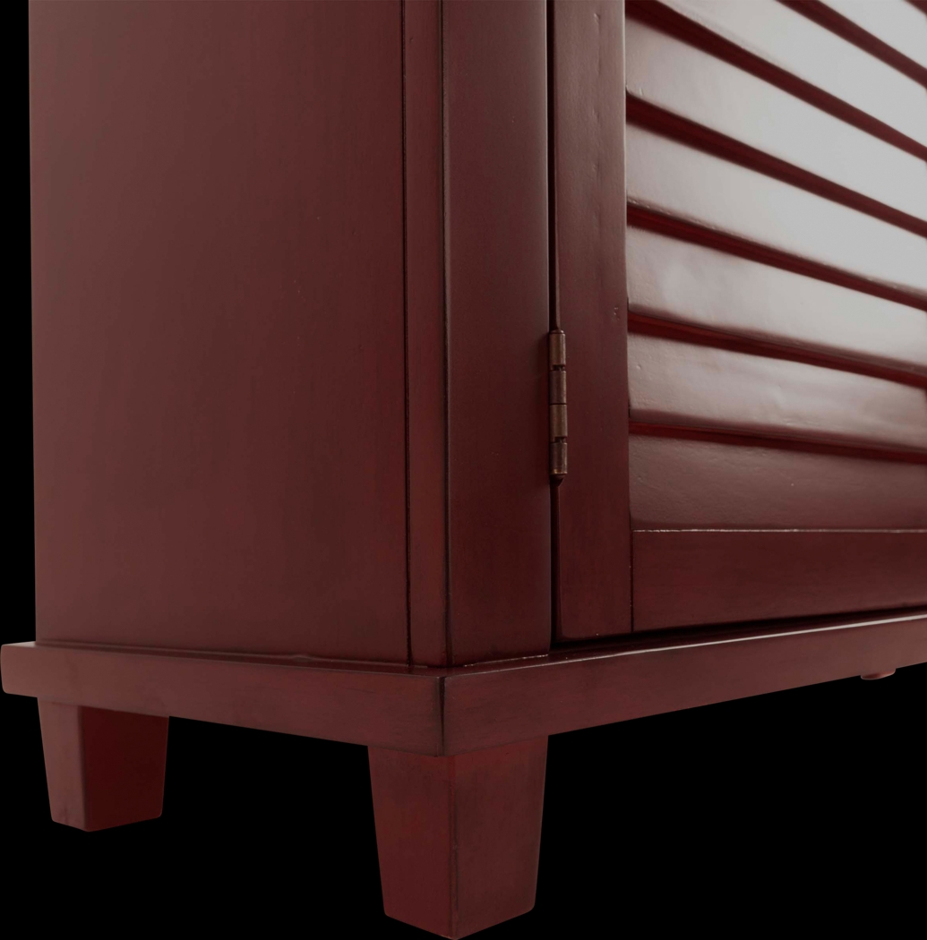 Malquin Red Accent Chest - Thumbnail - Image 5