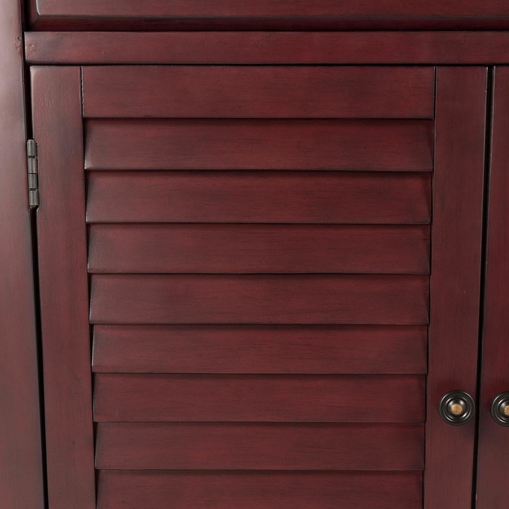 Malquin Red Accent Chest - Thumbnail - Image 7