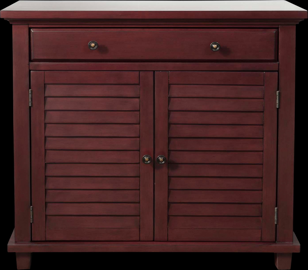 Malquin Red Accent Chest - Thumbnail - Image 10