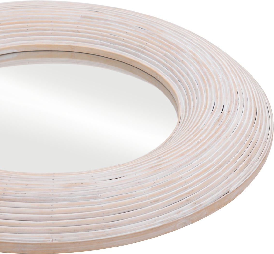 Maltezos Beige Mirror - Thumbnail - Image 2