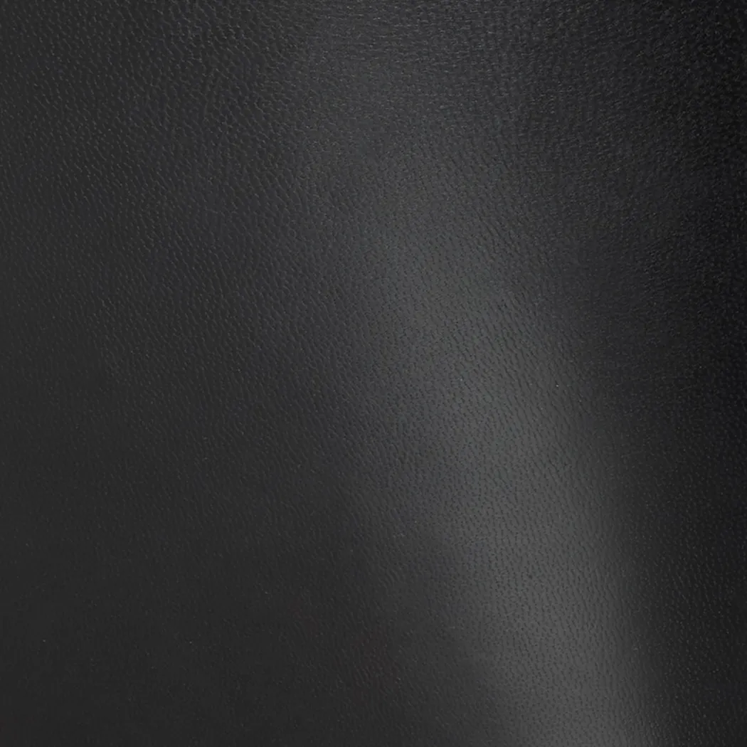 Mamra Black Magazine Holder - Thumbnail - Image 9