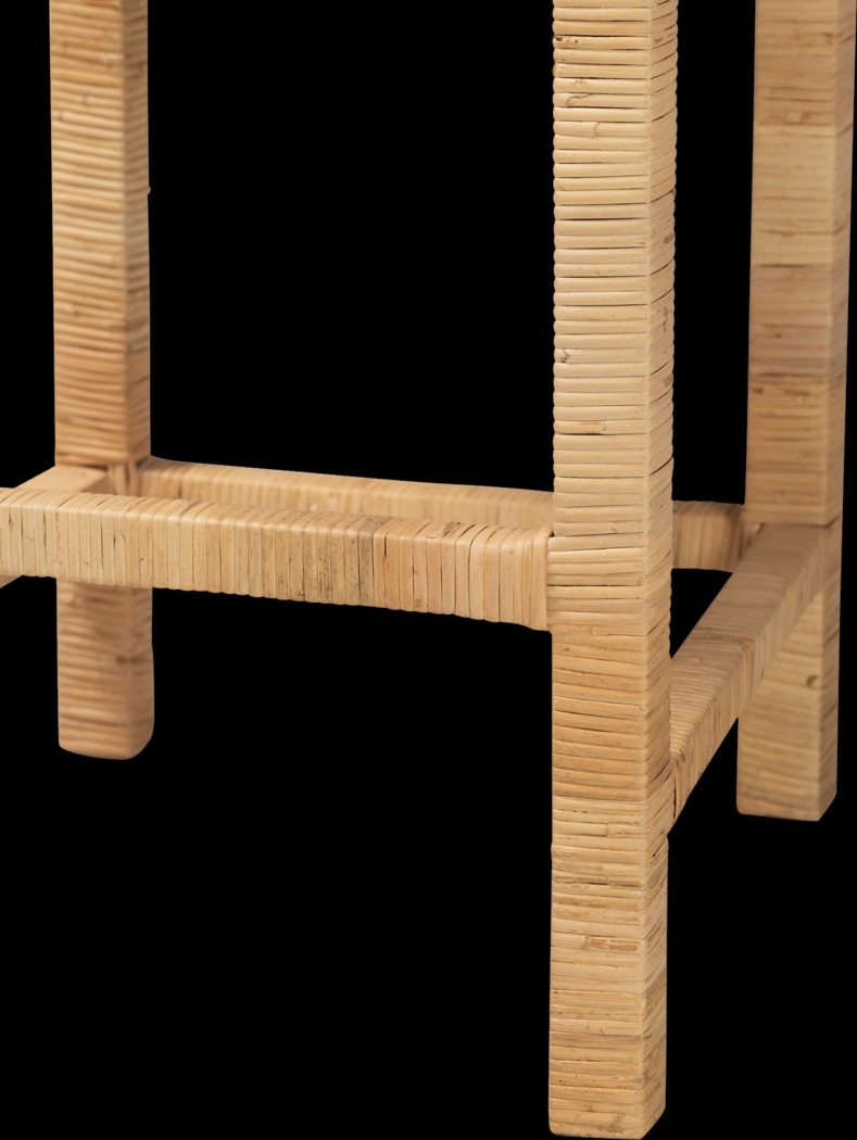 Manassas Natural Barstool - Thumbnail - Image 7