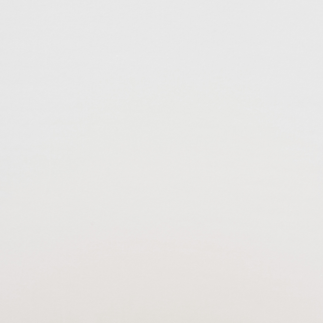 Manassas Natural Dining Chair, Set of 2 - Thumbnail - Image 8