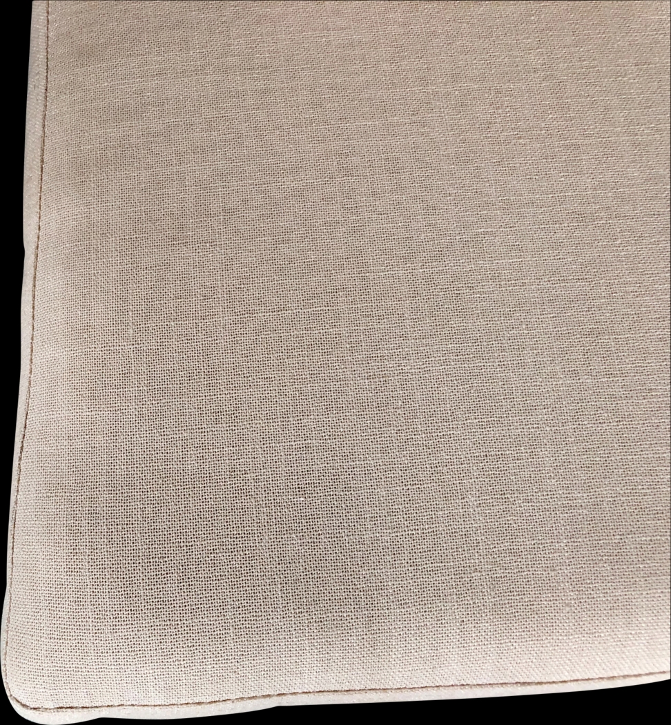 Manatel Natural Dining Chair, Set of 2 - Thumbnail - Image 6