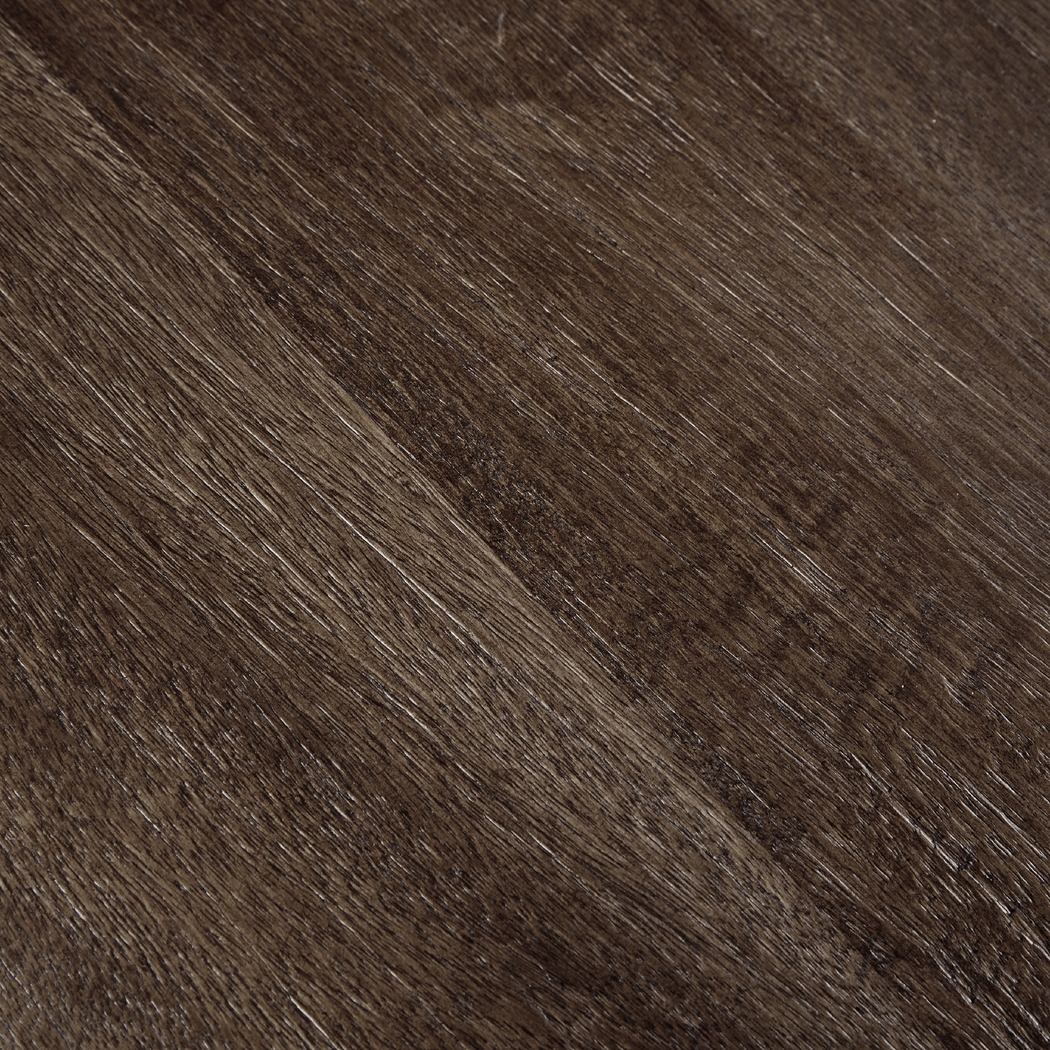 Manders Brown Console Table - Thumbnail - Image 7