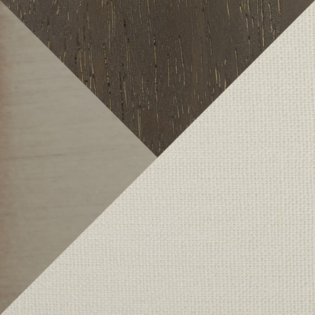 Mandevilla Street Gray Lamp - Thumbnail - Image 6