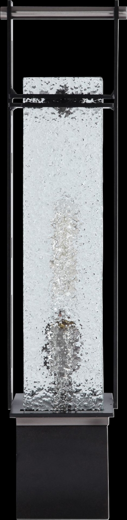 Mandy Lane Nickel Lamp - Thumbnail - Image 3