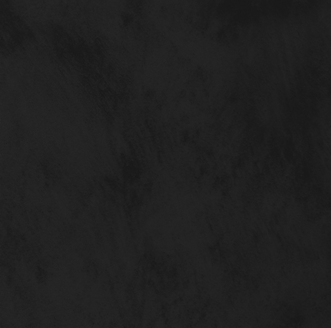 Maness Black Queen Headboard - Thumbnail - Image 3