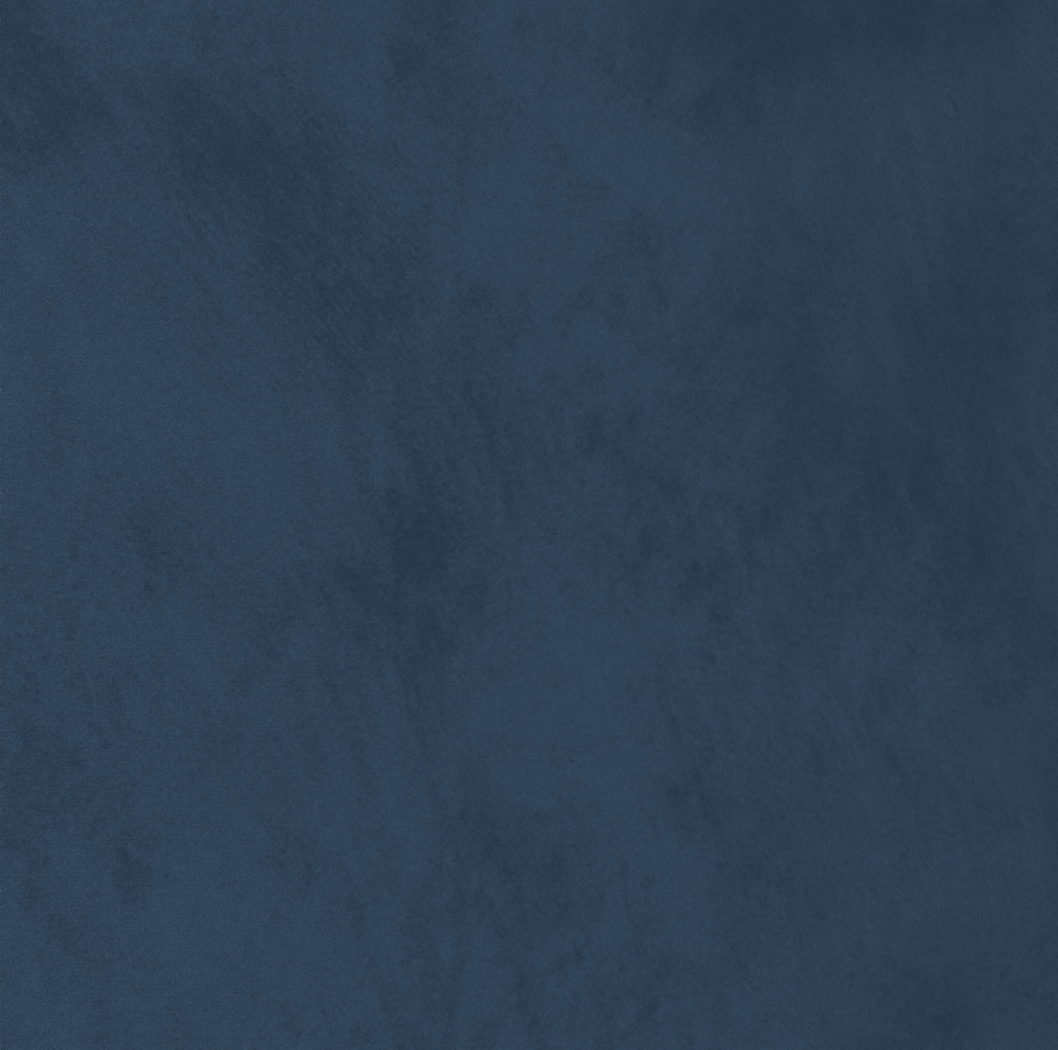 Maness Blue Twin Headboard - Thumbnail - Image 3