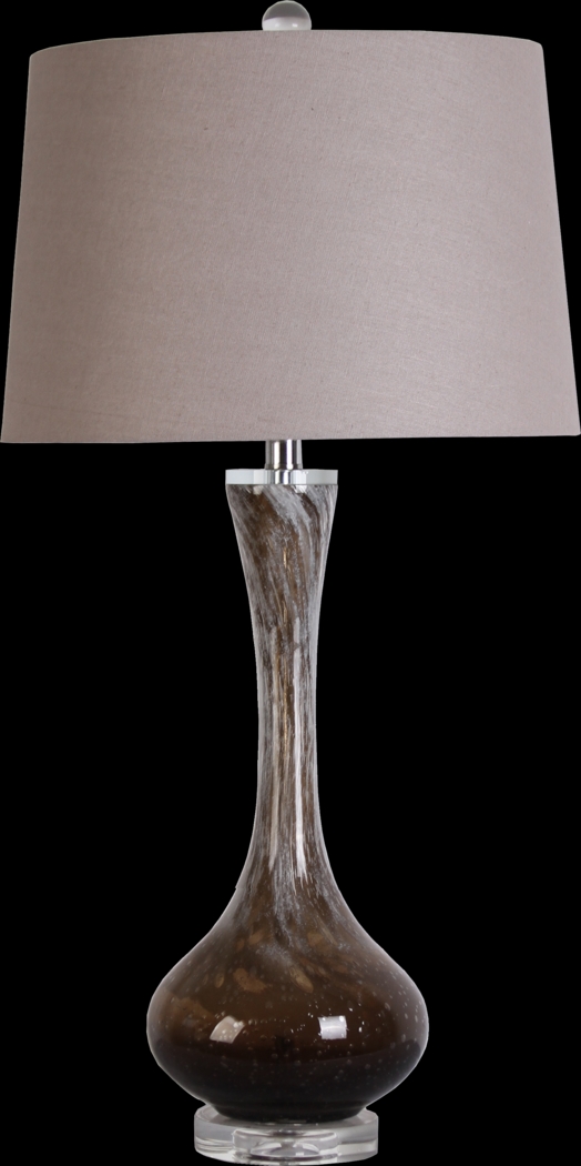 Palm Springs Silver 6 Pc Sectional Living Room - Thumbnail - Image 11