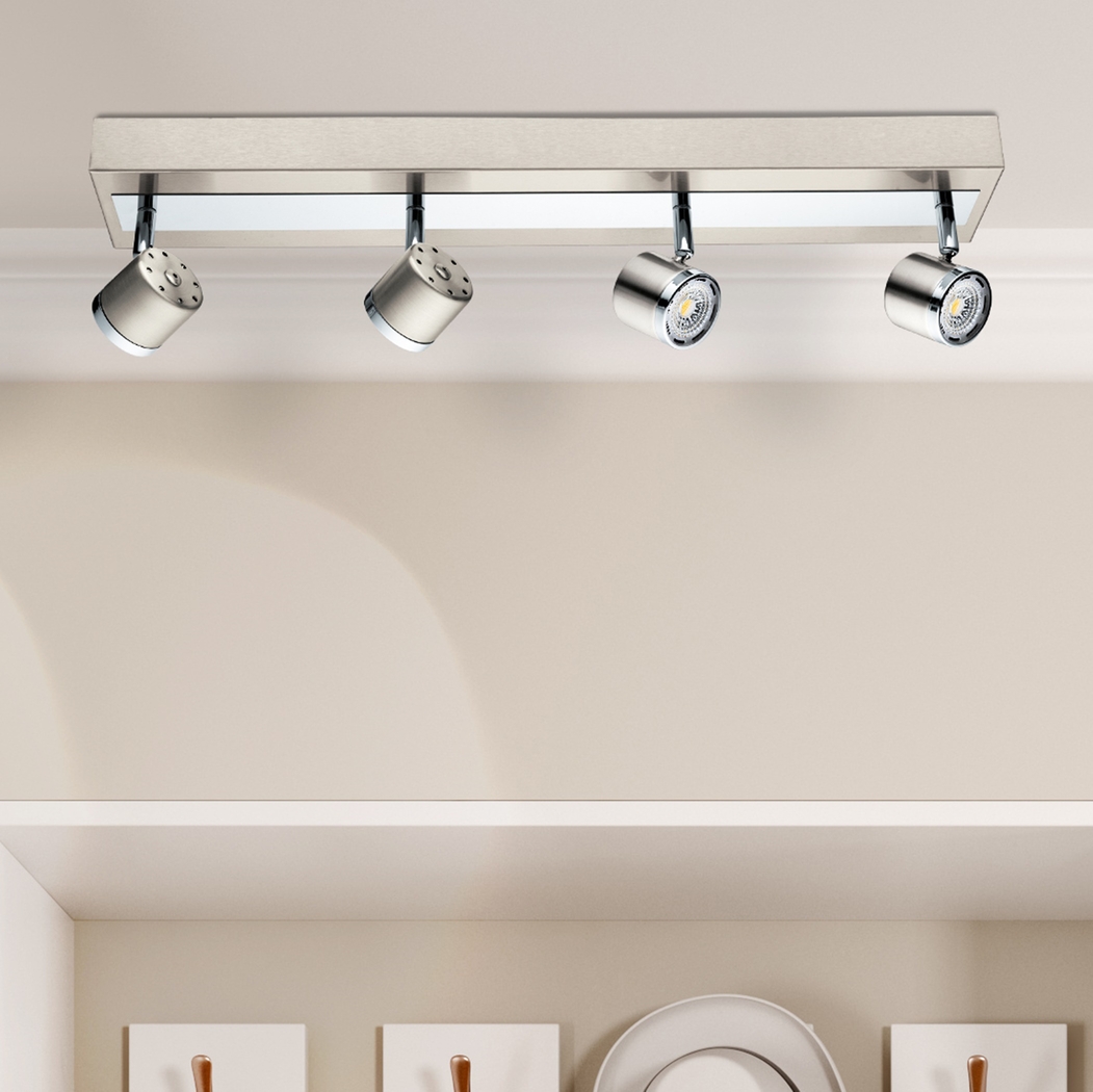 Manizla Island Nickel Pendant - Thumbnail - Image 2