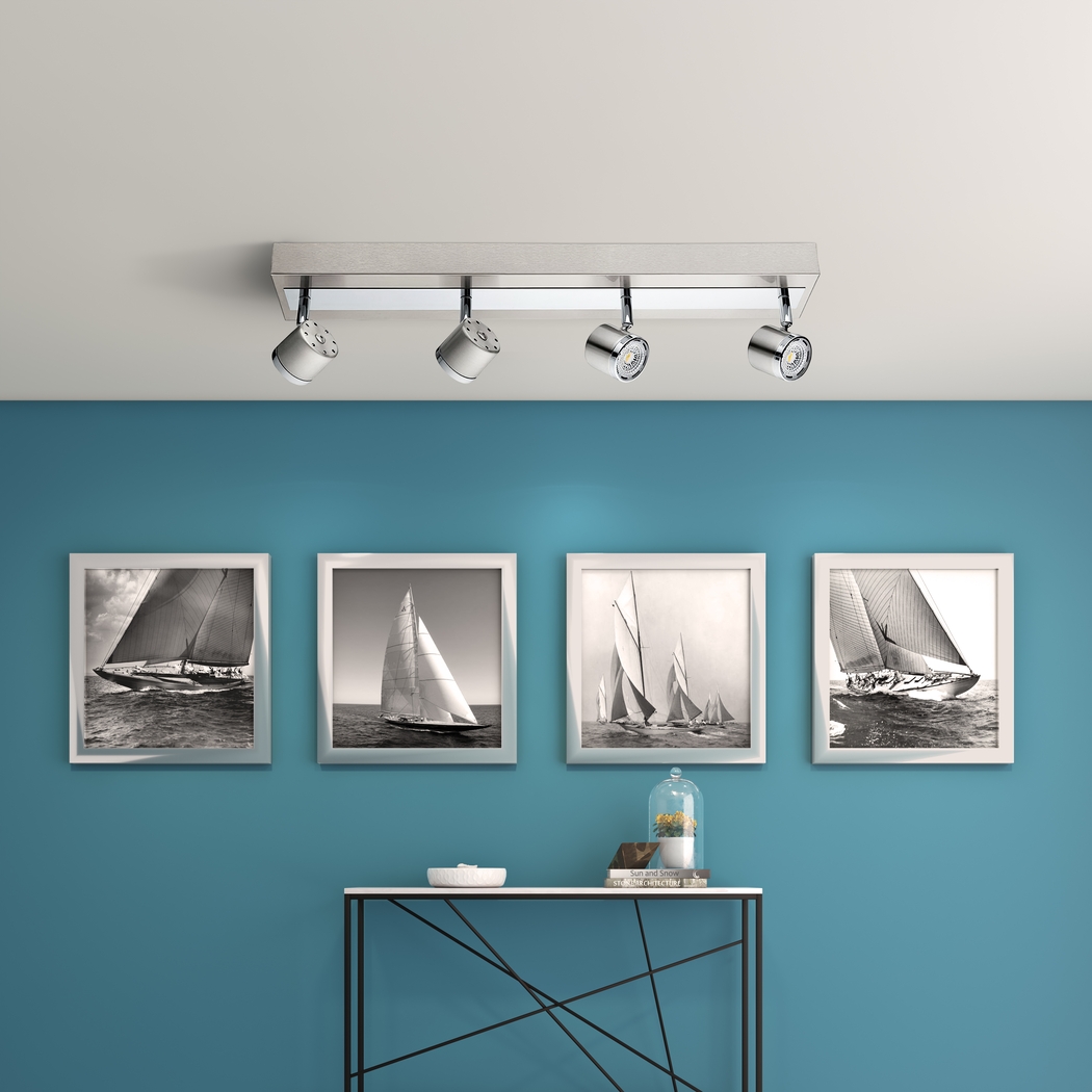 Manizla Island Nickel Pendant - Thumbnail - Image 5