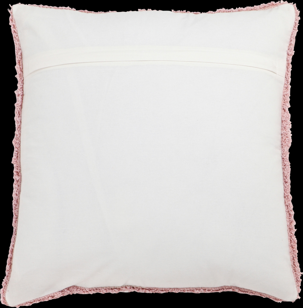 Mankatoo Multi Accent Pillow - Thumbnail - Image 3