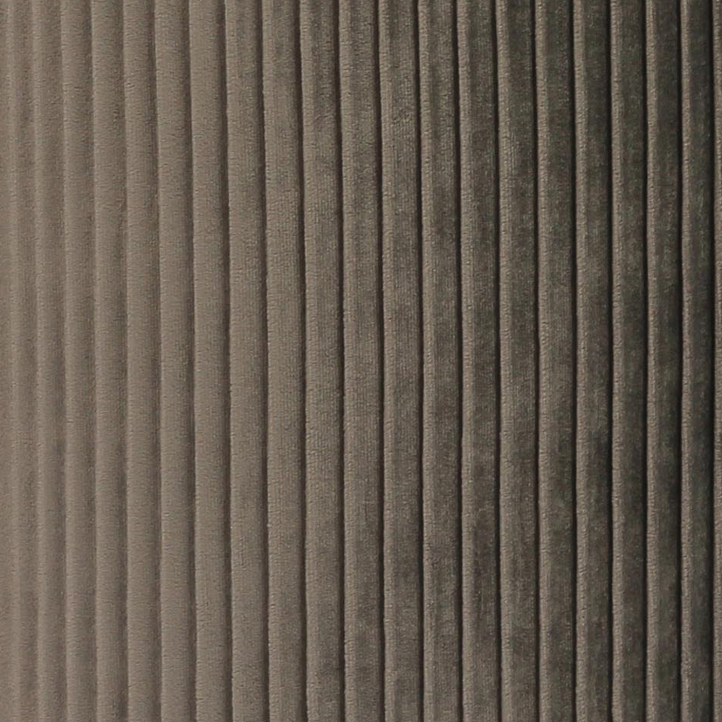 Mannix Gray Storage Ottoman, Set of 2 - Thumbnail - Image 6