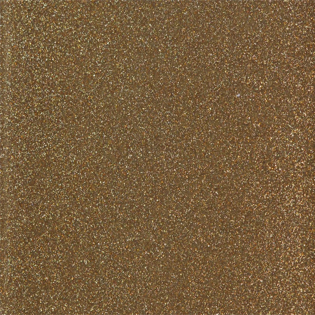 CosmoLiving Volta Square Coffee Table White and Gold - Thumbnail - Image 5