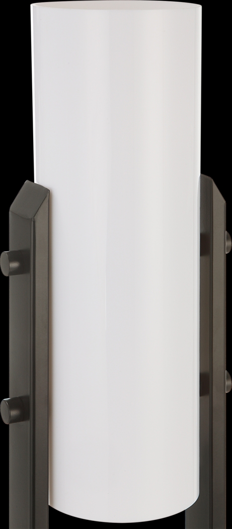 Mantua Summit Black Lamp - Thumbnail - Image 6