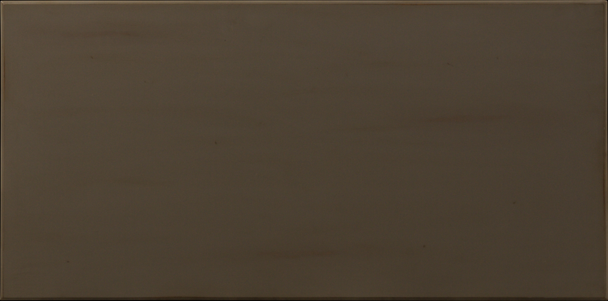 Manzanar White Counter Height Table - Thumbnail - Image 4