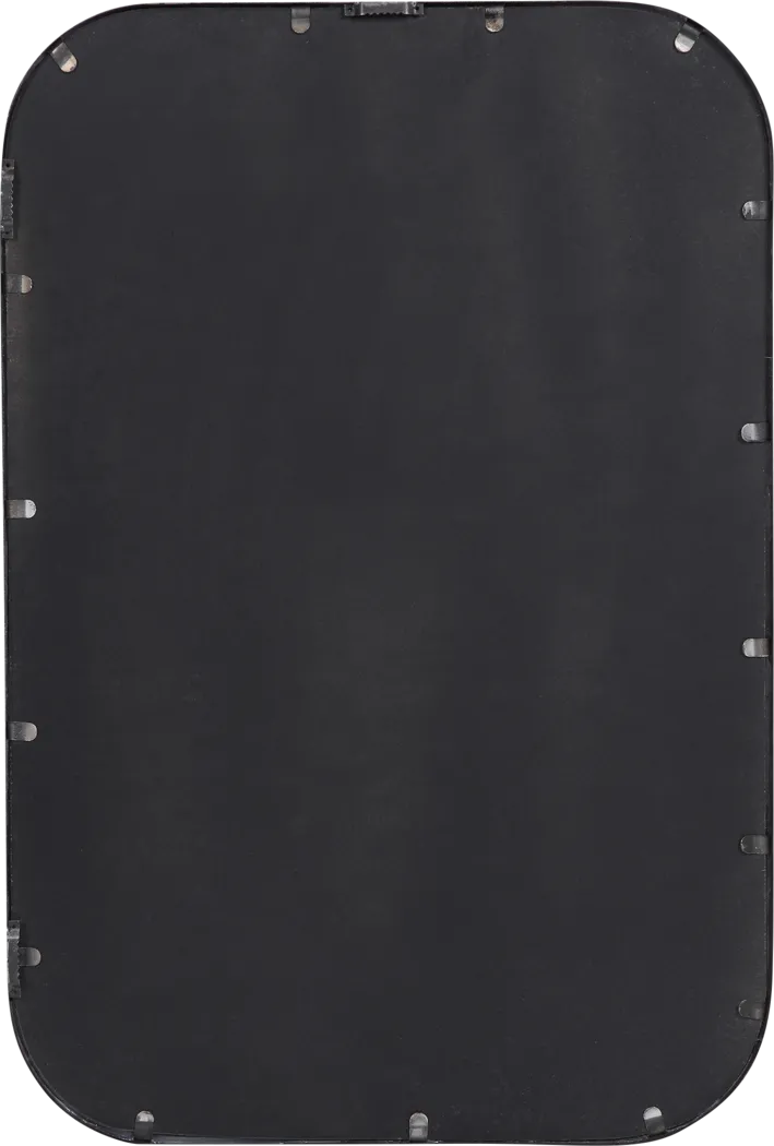 Manzantina Gold Mirror - Thumbnail - Image 6