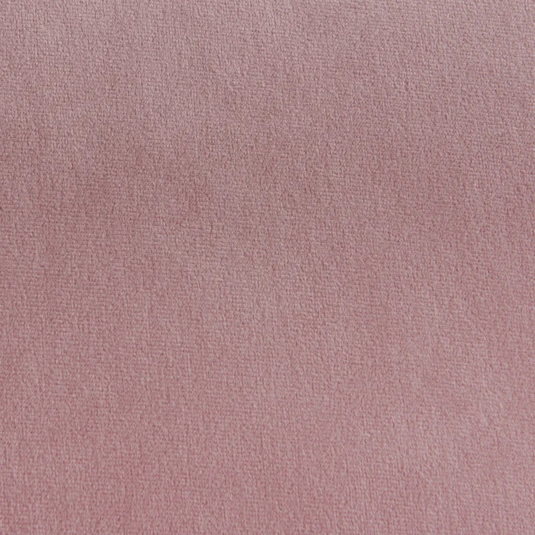 Maoki I Blush Accent Chair - Thumbnail - Image 10