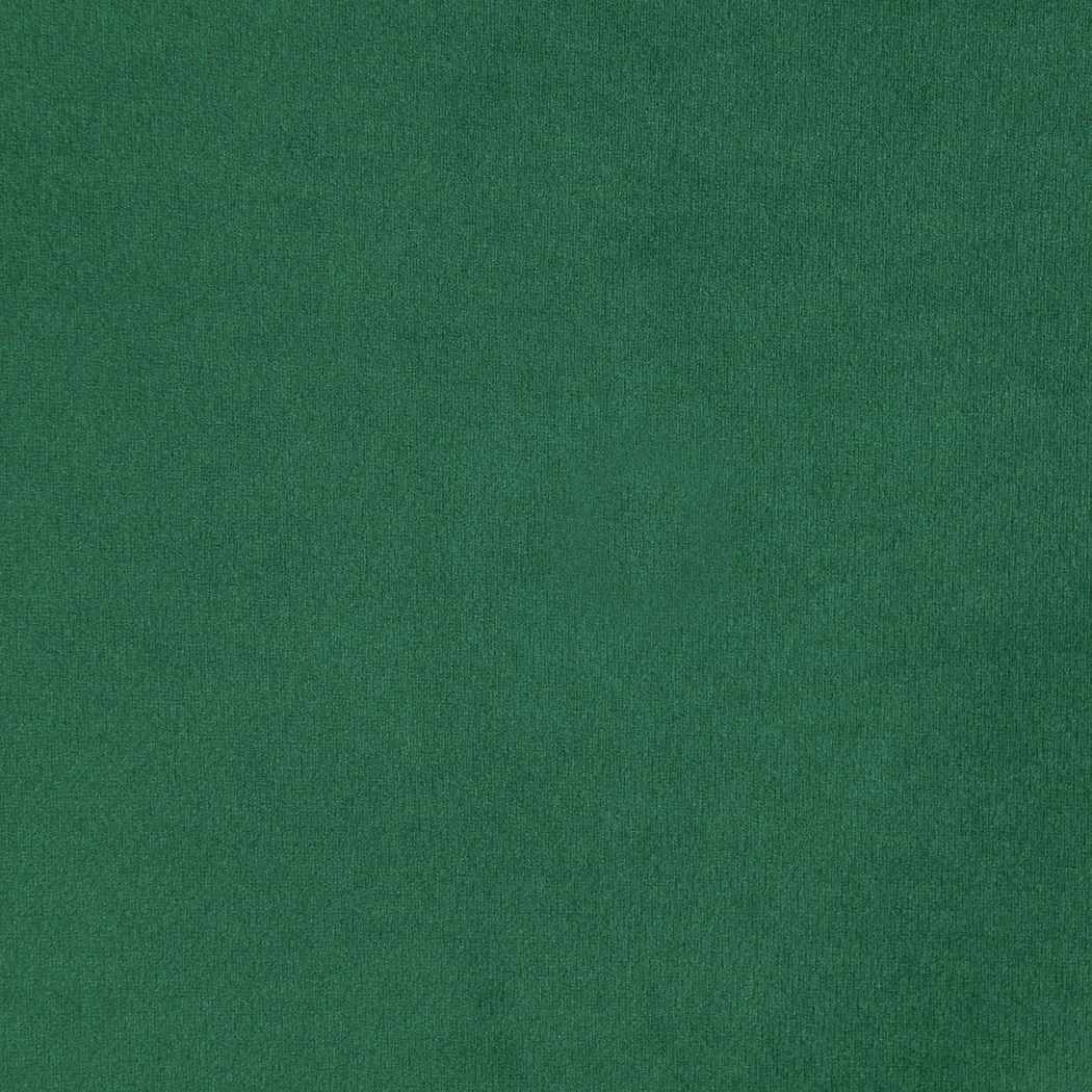 Maoki I Emerald Accent Chair - Thumbnail - Image 10