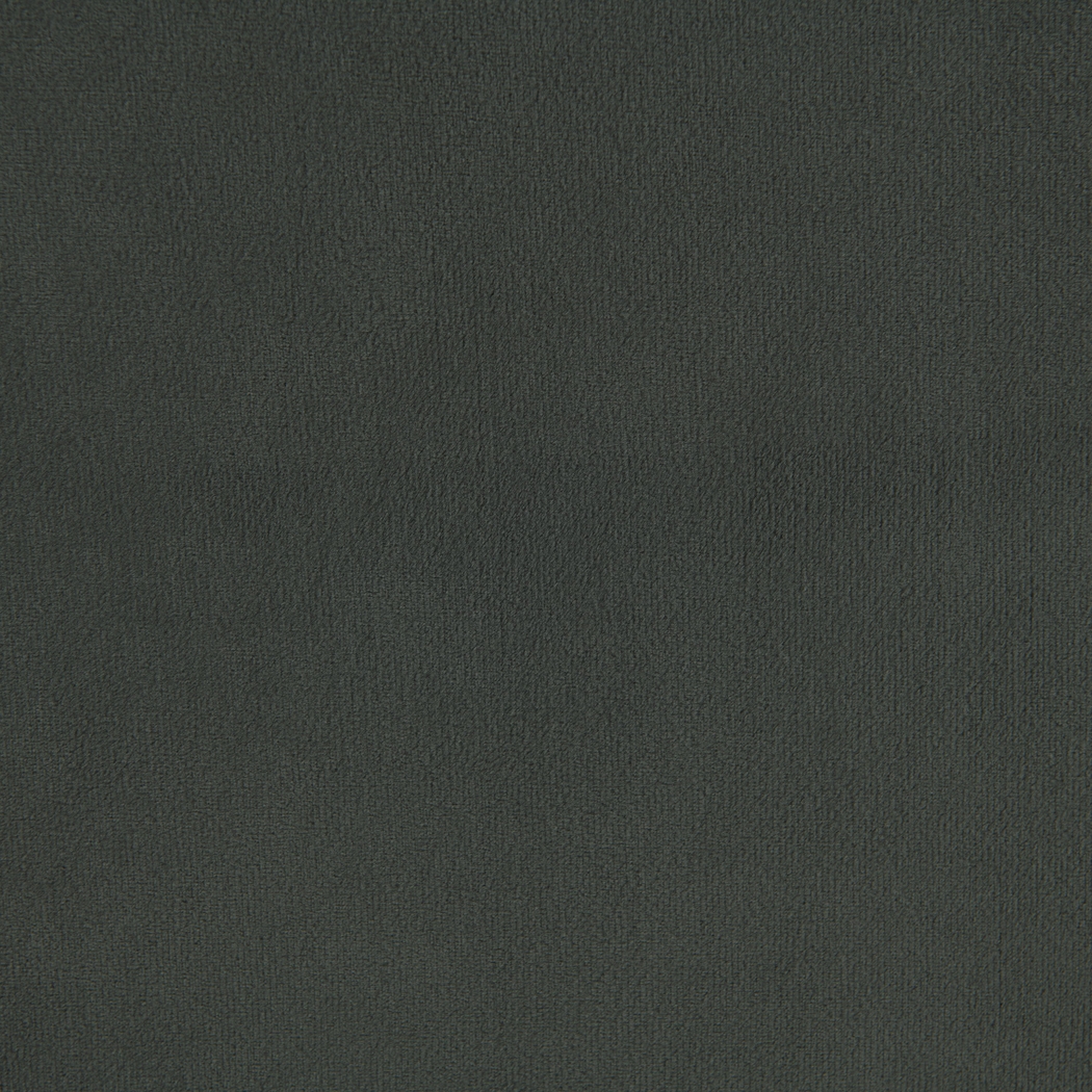 Maoki I Gray Accent Chair - Thumbnail - Image 10