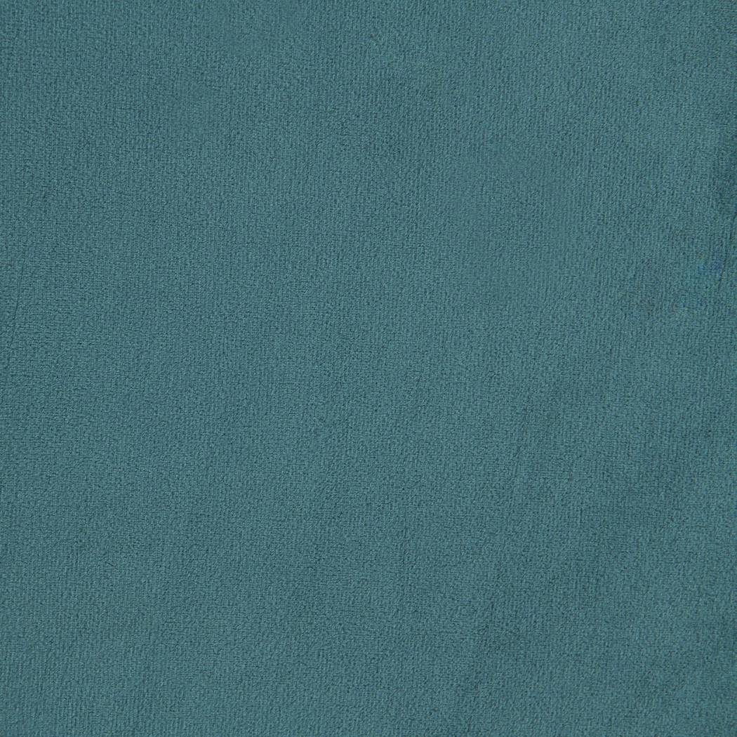 Maoki II Light Blue Accent Chair - Thumbnail - Image 10