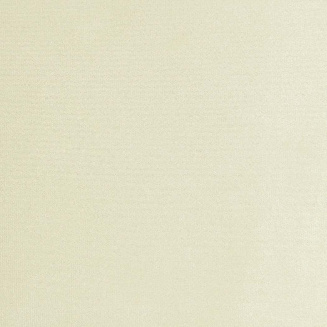 Maoki II Cream Accent Chair - Thumbnail - Image 10