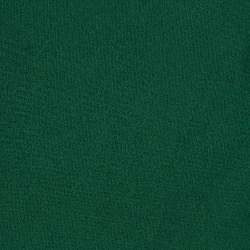 Maoki II Emerald Accent Chair - Thumbnail - Image 10