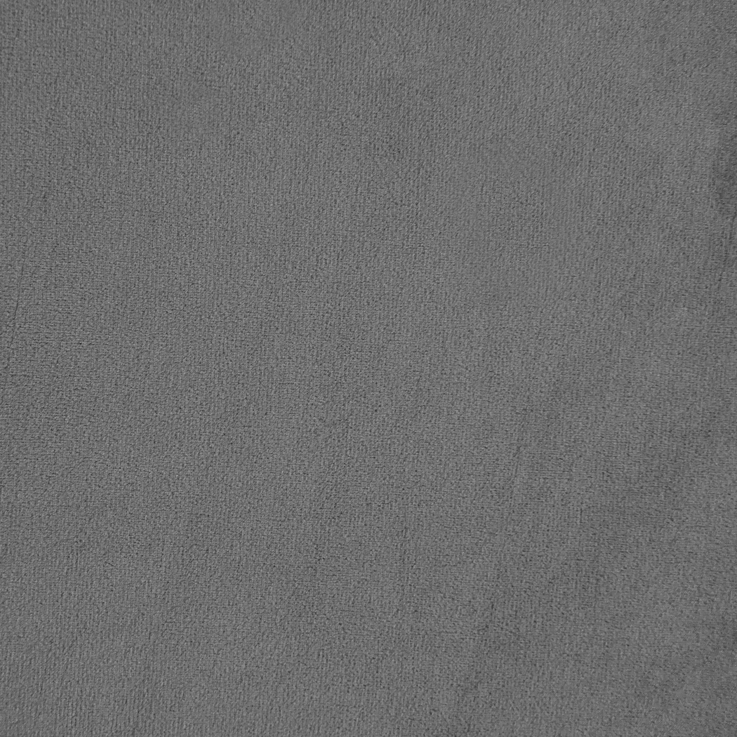 Maoki II Gray Accent Chair - Thumbnail - Image 10