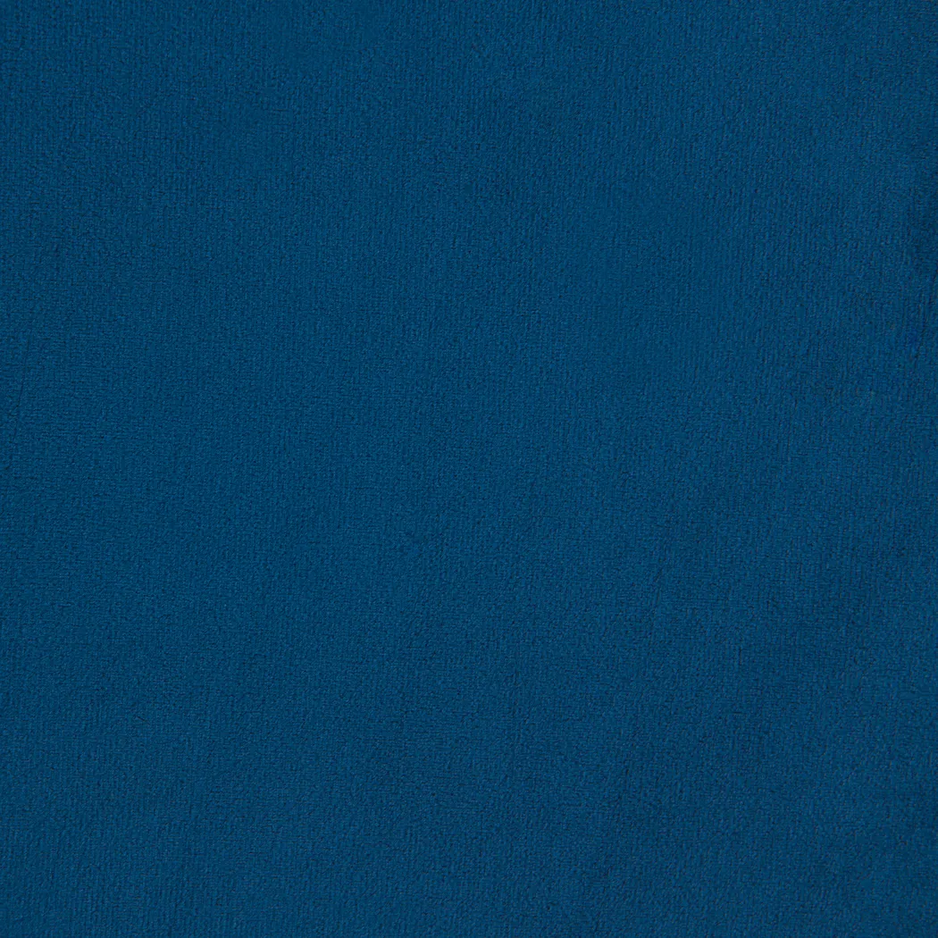 Maoki II Navy Accent Chair - Thumbnail - Image 9