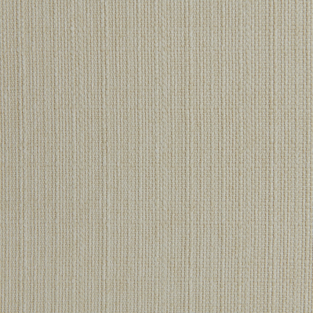 Maoki II White Accent Chair - Thumbnail - Image 10