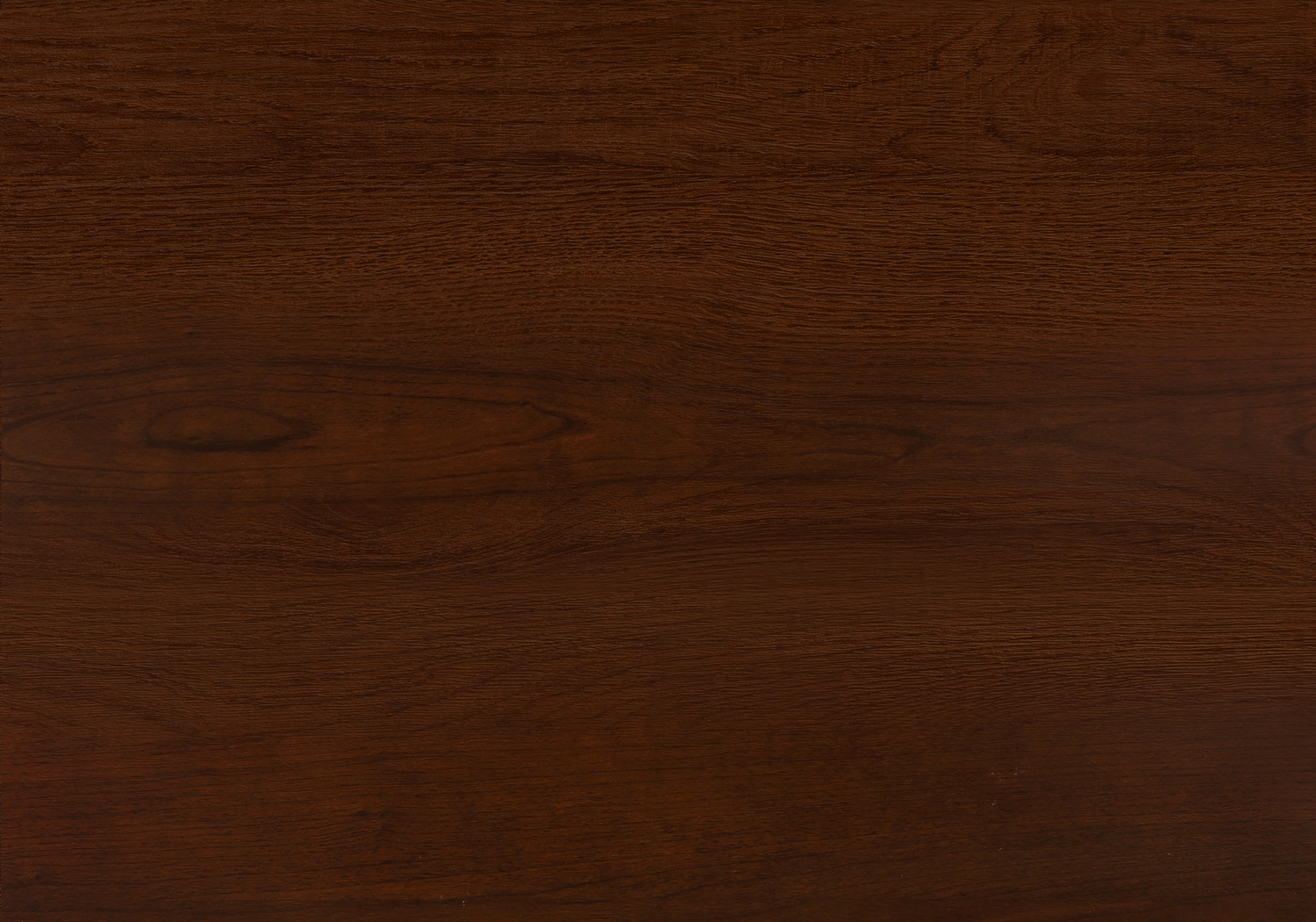 Mapledale Brown Sofa Table - Thumbnail - Image 4