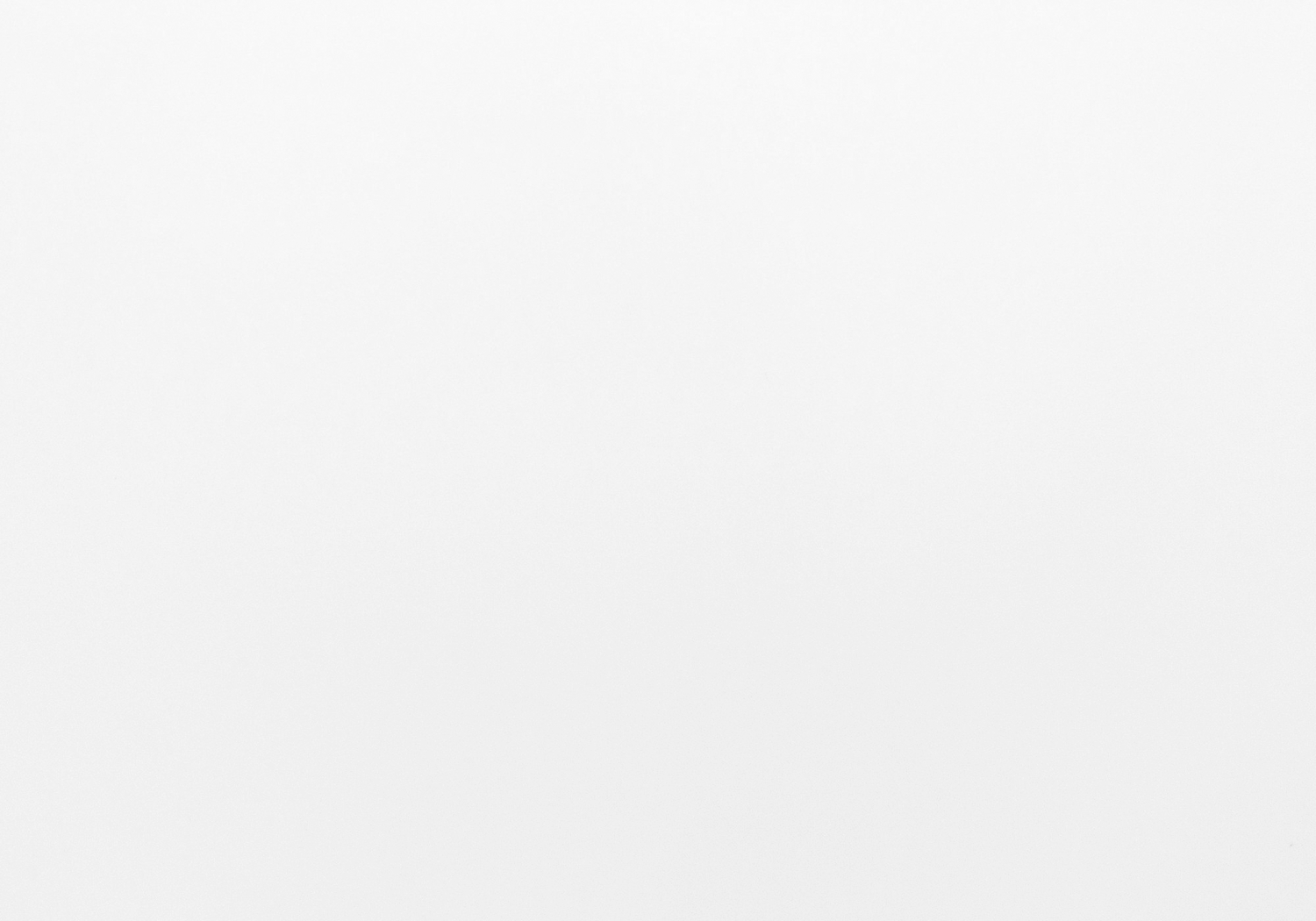 Mapledale White Sofa Table - Thumbnail - Image 5