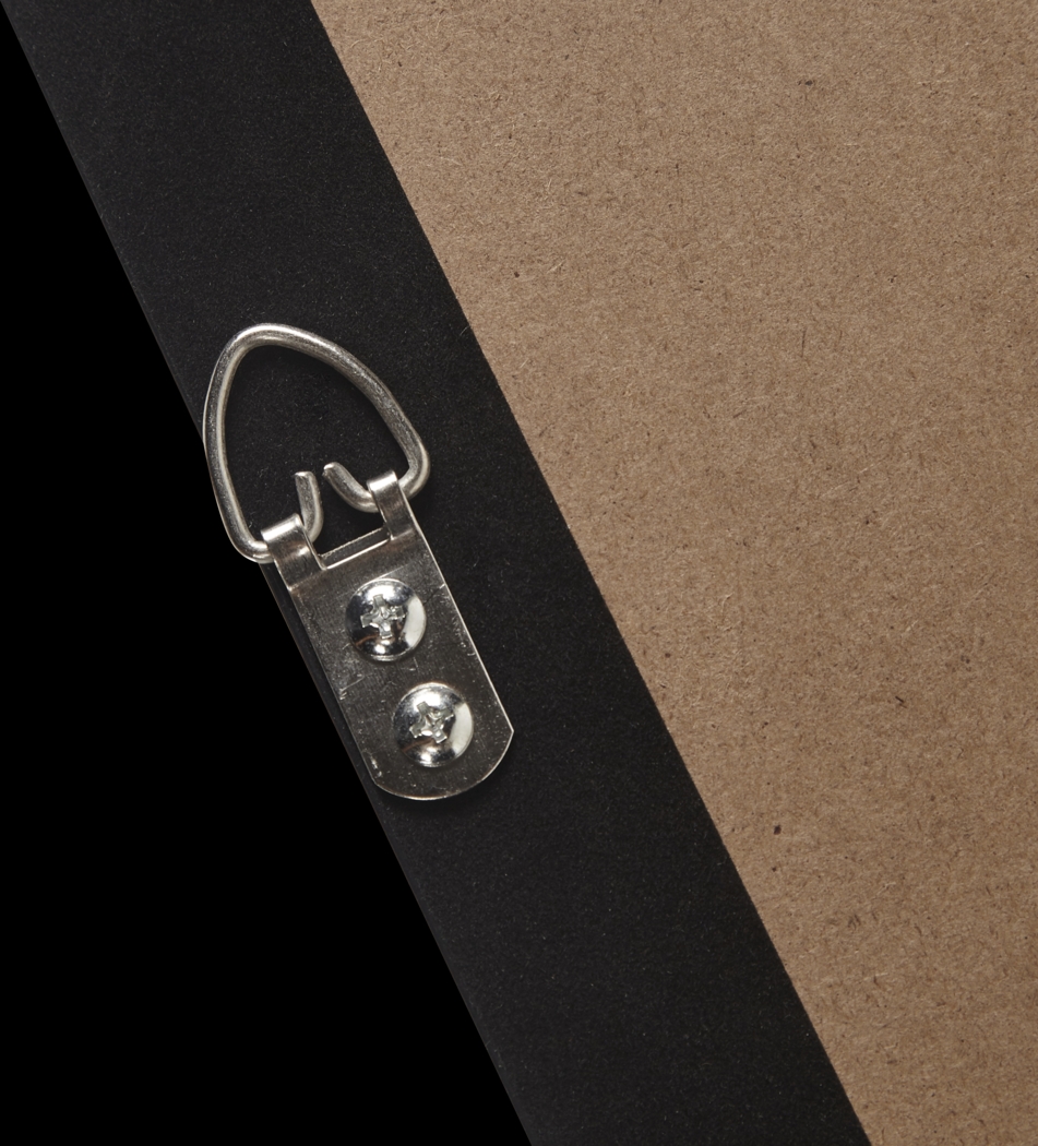 Mapleman Off White Wall Decor, Set of 3 - Thumbnail - Image 13