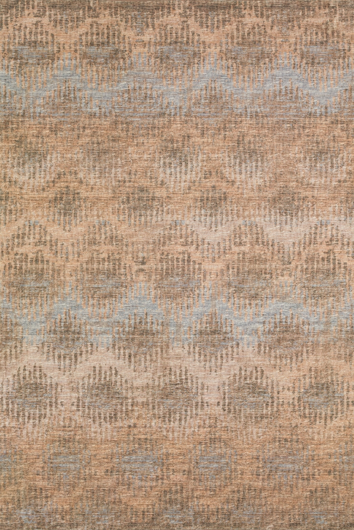 Maplewild Beige 5' x 8' Rug - Thumbnail - Image 1