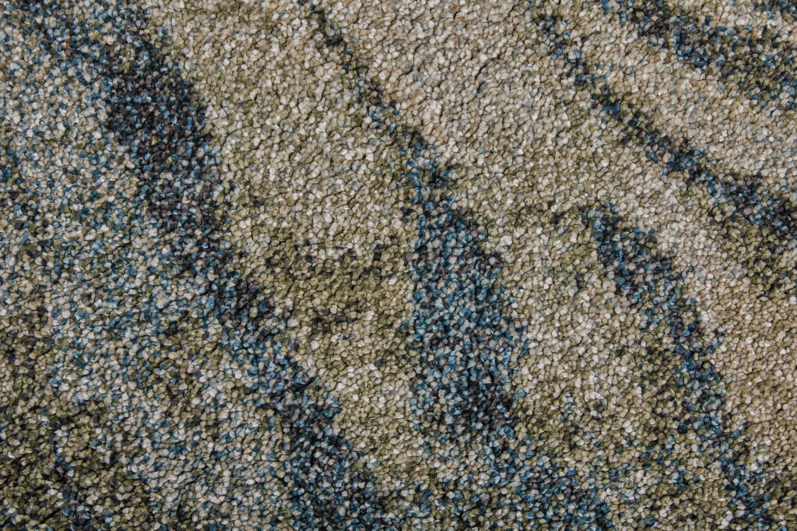 Maras Gray 5' x 7'6 Rug - Image 7
