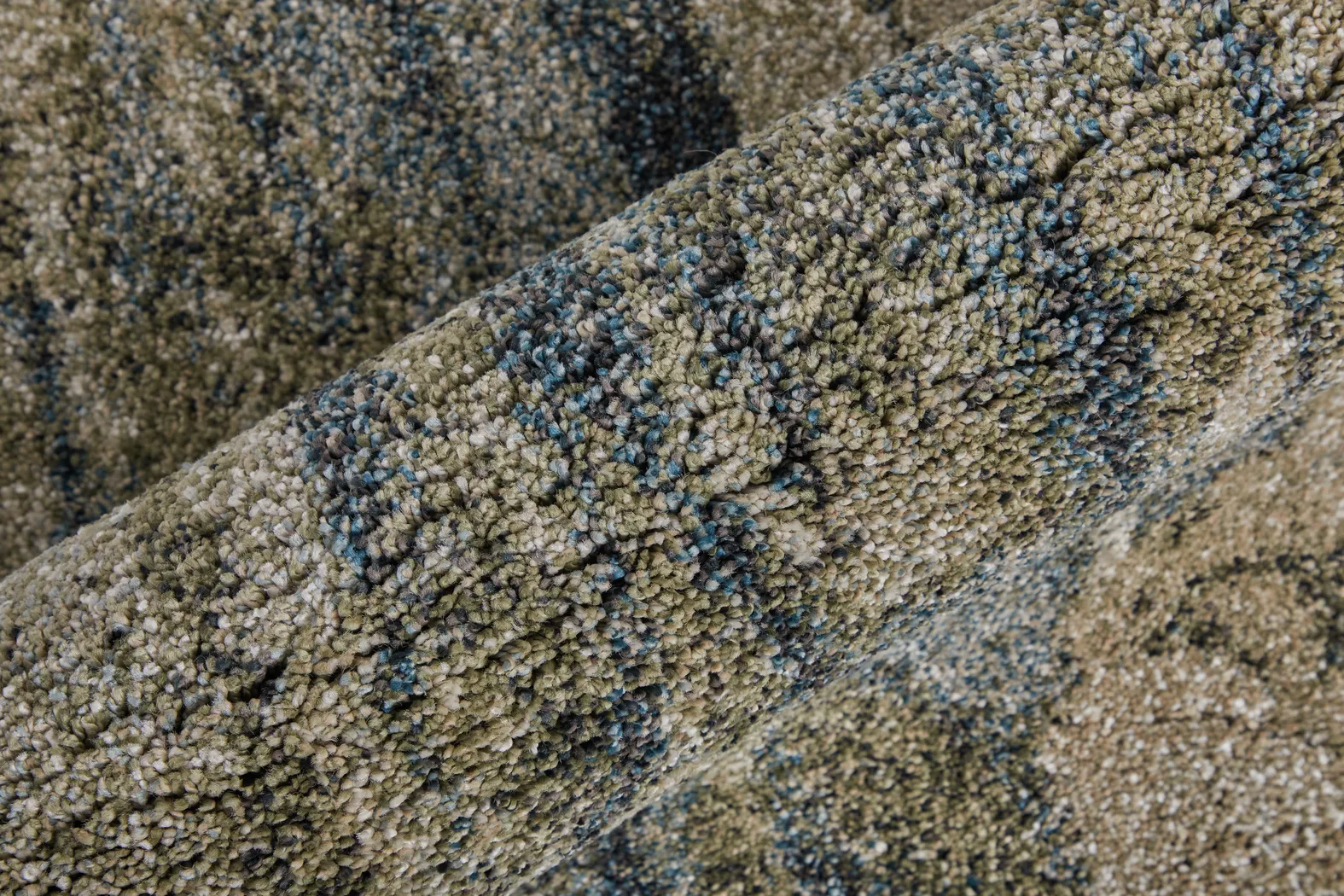Maras Gray 5' x 7'6 Rug - Image 8