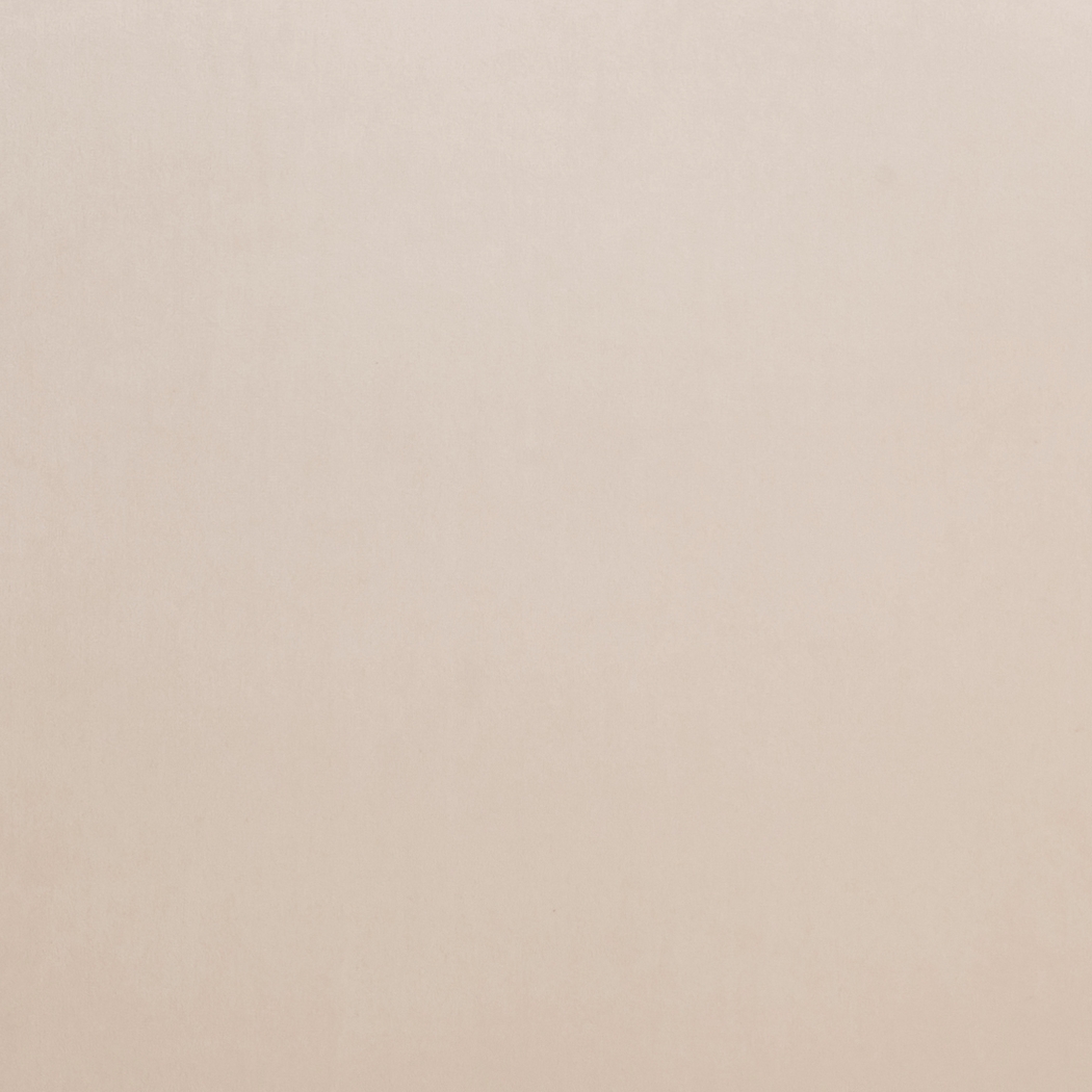 Marbleain Light Pink Swivel Accent Chair - Thumbnail - Image 3