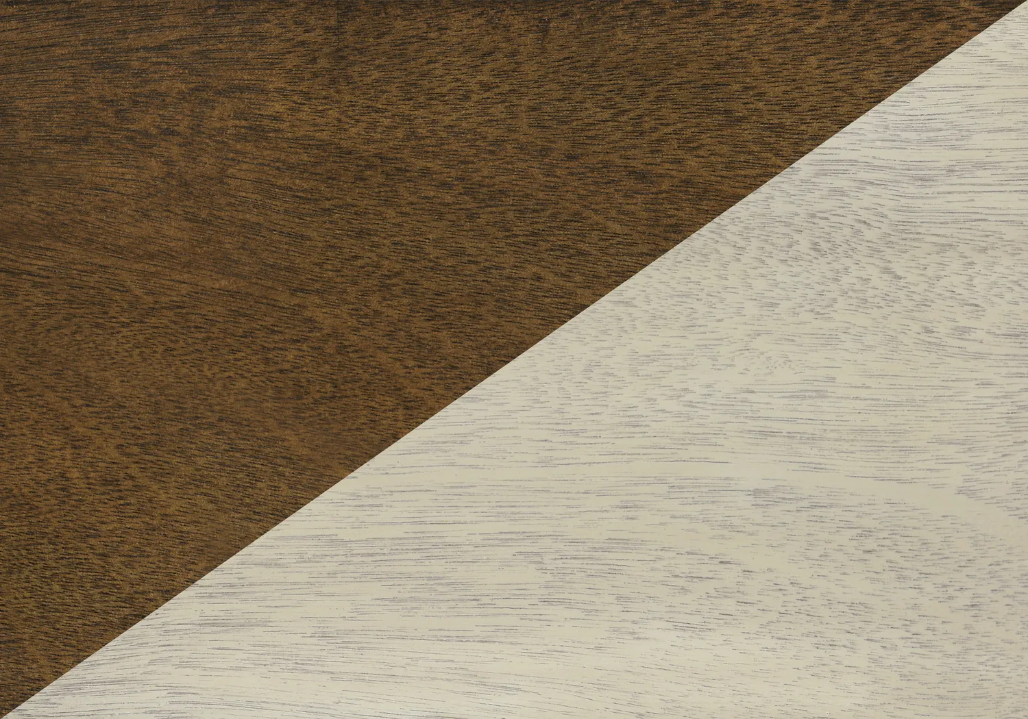 Marblesys White Nightstand - Thumbnail - Image 10