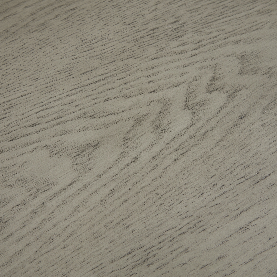 Marblow Gray End Table - Thumbnail - Image 9