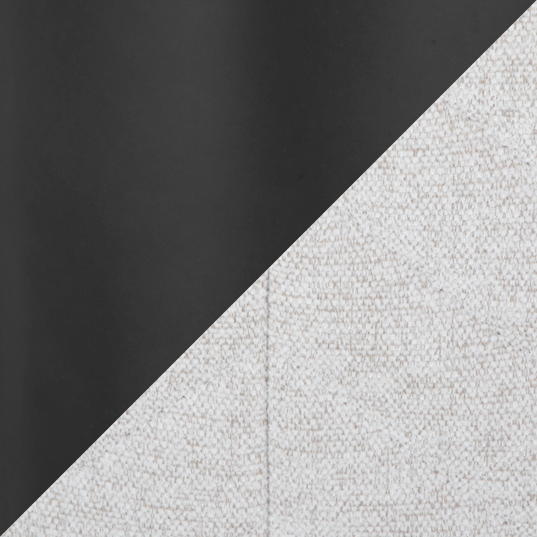 Marcei I White Adjustable Swivel Barstool, Set of 2 - Thumbnail - Image 11